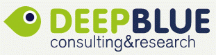 Deep Blue SRL
