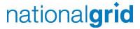 National Grid Electricity Transmission plc