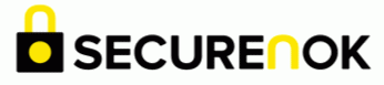 Secure-NOK AS