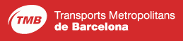 Ferrocarril Metropolita de Barcelona S.A.