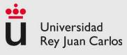 Universidad Rey Juan Carlos